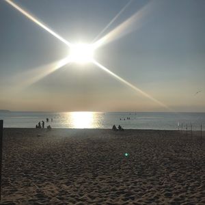 Meet your Posher, Lenny